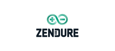 ZENDURE