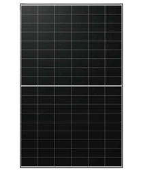 LONGI MODULE PV LR7-54HTH MONO 460WC