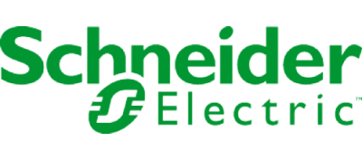 SCHNEIDER ELECTRIC