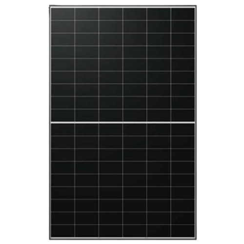 LONGI MODULE PV LR7-54HTH MONO 460WC