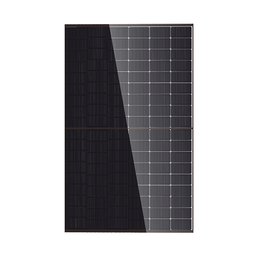 BG MODULE PV BIVERRE BIFACIAL TOPCON 425WC